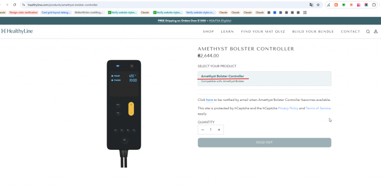 2026 04 08 17 06 29 png