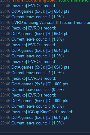 2025 05 20 20 46 41 png