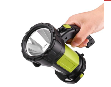 2025 11 29 19 59 57 png