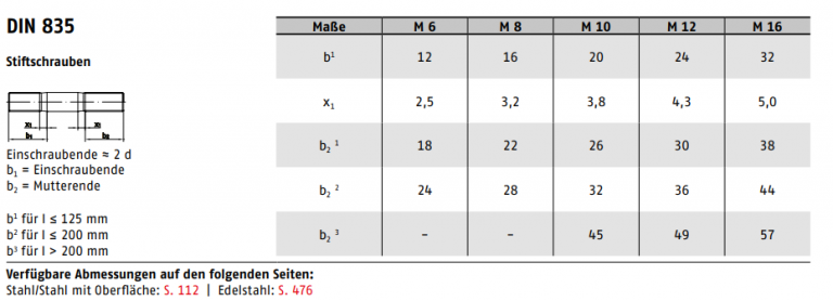 2025 12 03 11 53 36 png