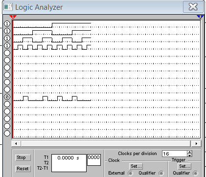 2025 11 24 02 24 38 png