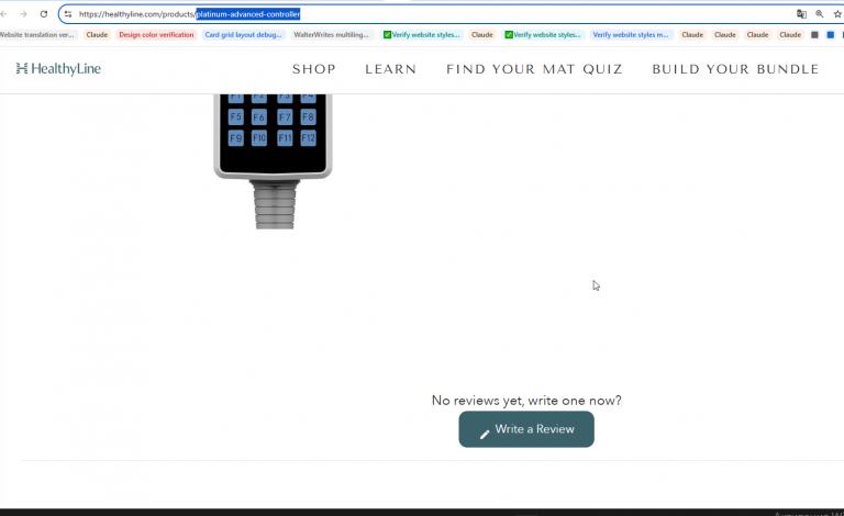 2026 04 16 18 32 13 png