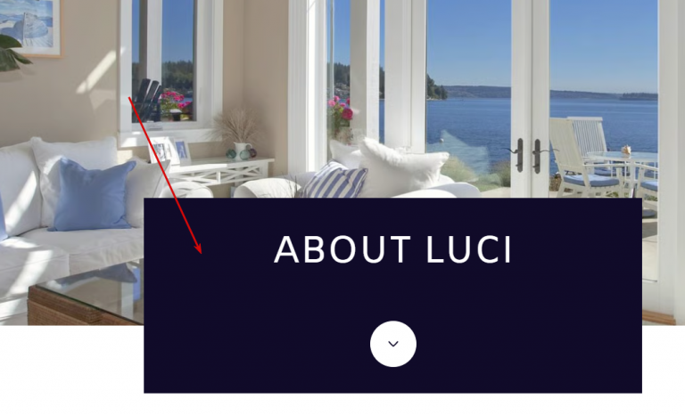 2026 01 28 11 25 03 png