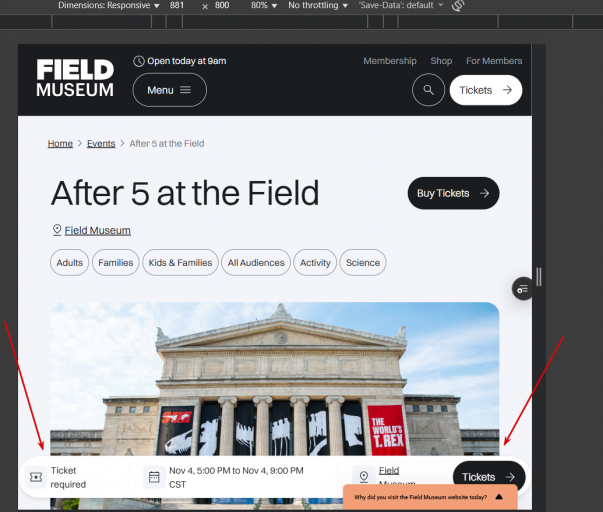 2025 10 30 15 36 13 png