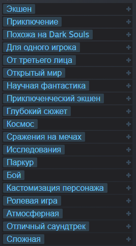 2025 08 10 10 44 39 png