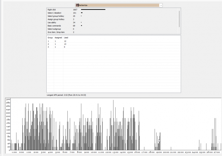 2026 02 14 23 43 29 png