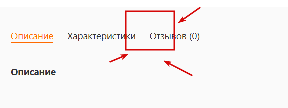 2025 11 13 16 03 58 png