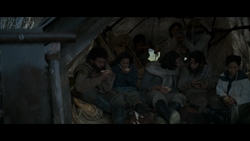 thumb 20c4867124934967974f91c13b5022c6 jpg