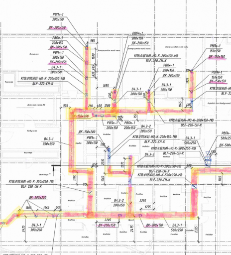 2025 12 26 19 41 17 png