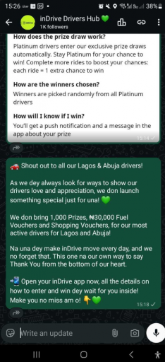 2026 03 20 16 42 13 png