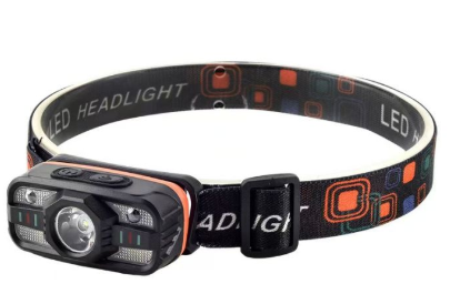 2025 11 29 20 16 23 png