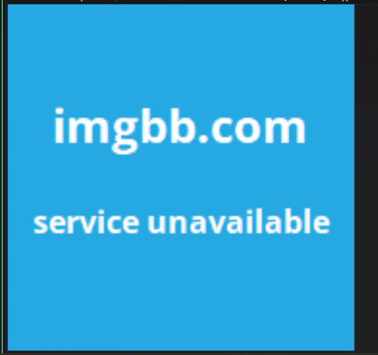 2026 01 20 12 31 38 png