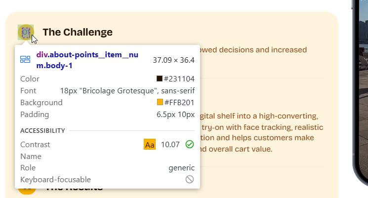 2025 11 10 19 42 11 png