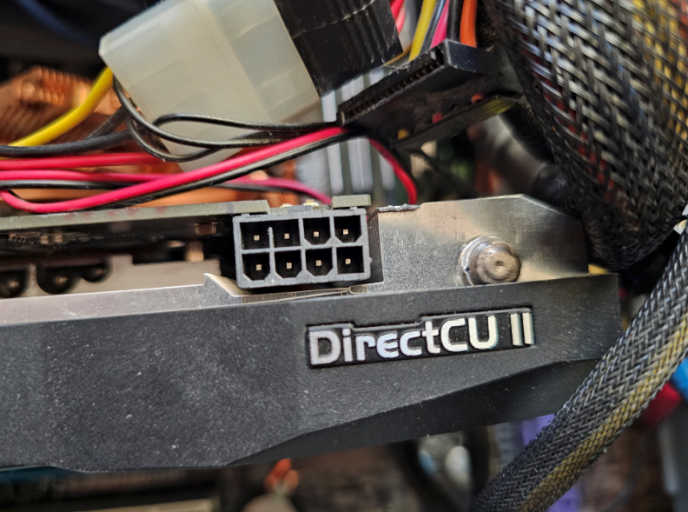 2025 11 03 17 59 16 png