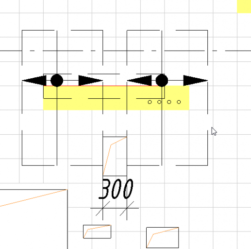 2026 05 08 16 32 36 png