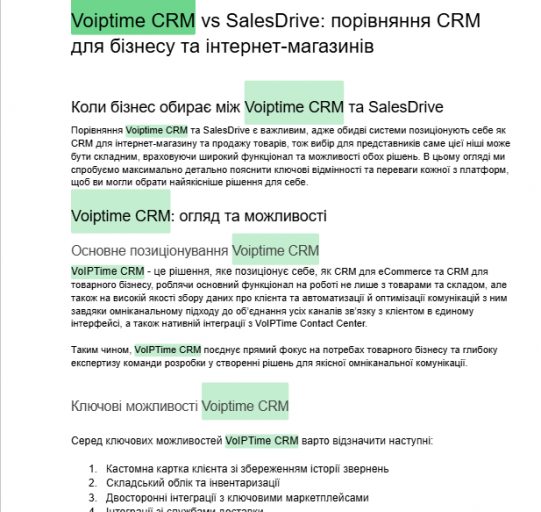 2026 01 15 16 49 45 png