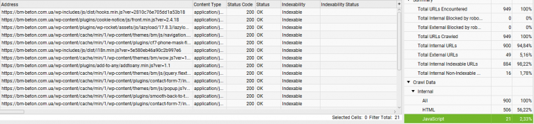 2025 12 03 20 36 20 png