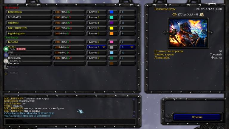 WhatsApp Image 2026 03 09 at 22 09 39 jpeg