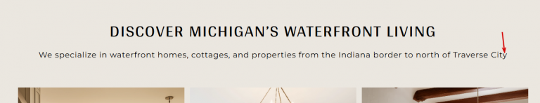 2026 03 18 07 49 40 png