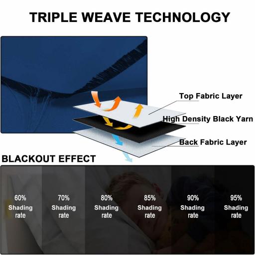 MH 9 图3 深兰 03 6 jpg