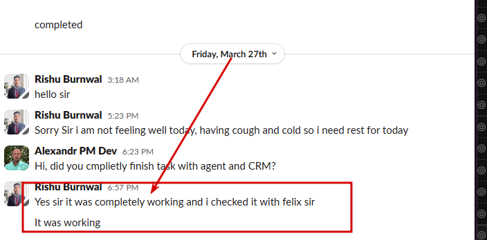 2026 03 30 21 10 47 png