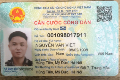2026 05 20 09 33 54 png