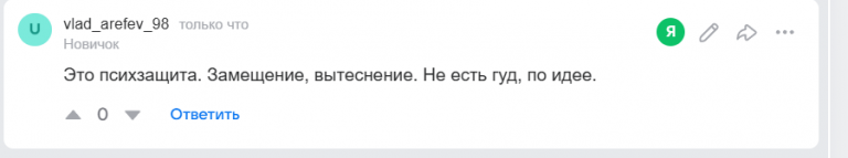 2025 11 14 17 07 28 png