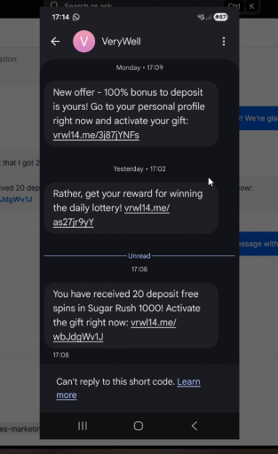 2025 12 10 19 32 50 png