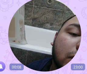 2026 03 06 20 53 27 png