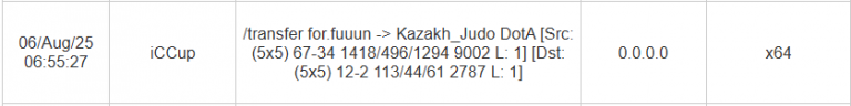 2025 09 04 02 47 26 png