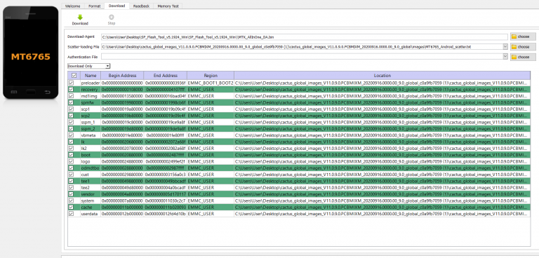 2026 04 27 19 45 31 png