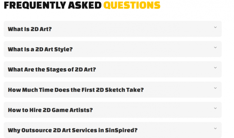 2026 03 12 11 17 28 png