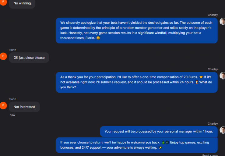 2026 02 24 14 46 21 png