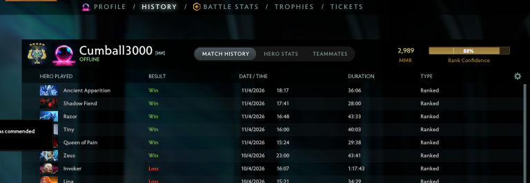 2026 04 11 18 58 27 png