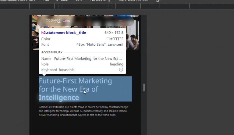 2025 12 09 17 04 38 png