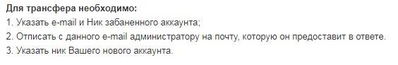2025 05 08 14 53 01 png