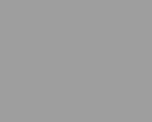 2026 09 22 21 34 23 png