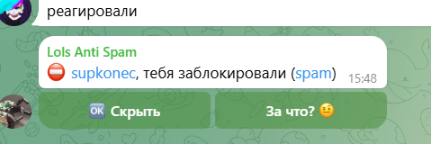 2026 03 07 15 49 55 png