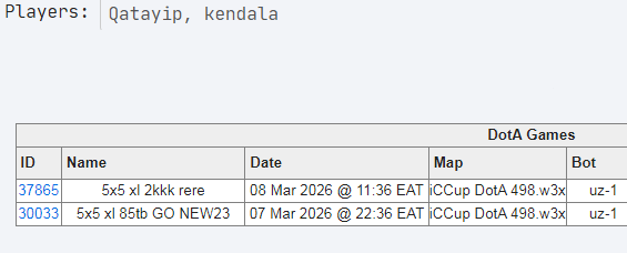 2026 03 10 09 57 19 png