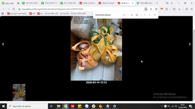 2026 03 14 18 18 44 png