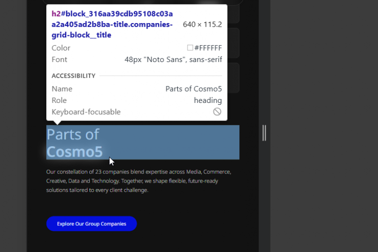 2025 12 09 17 50 00 png