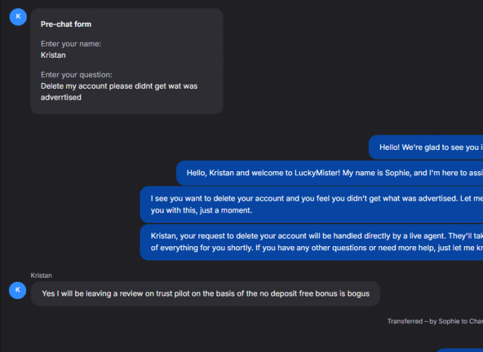 2026 02 28 23 14 31 png