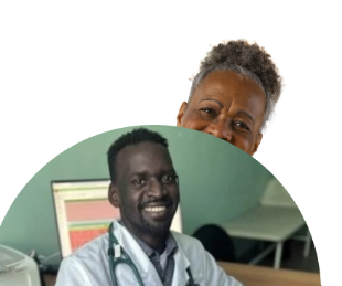 2025 09 01 15 19 35 png