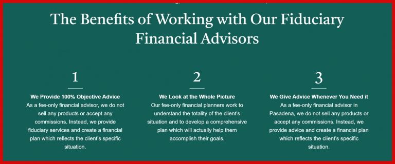 2026 04 16 16 53 19 png