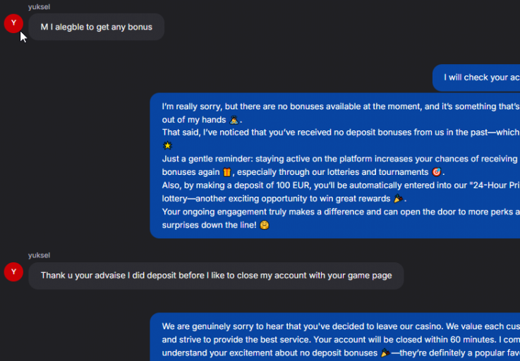 2025 10 24 03 43 42 png