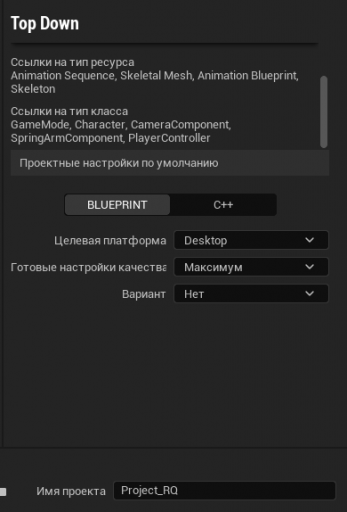 2026 03 20 17 47 20 png