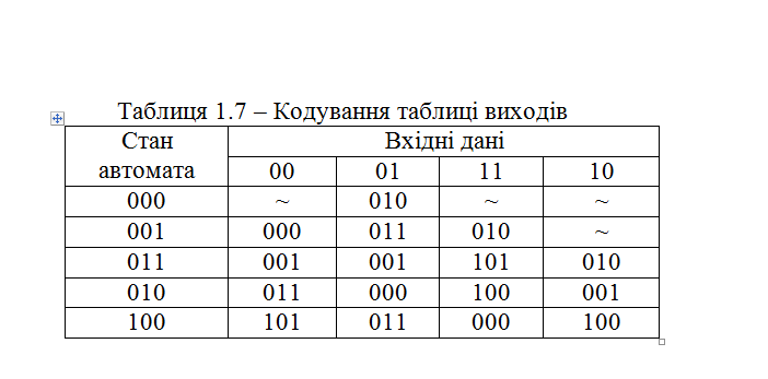 2025 11 09 18 35 03 png