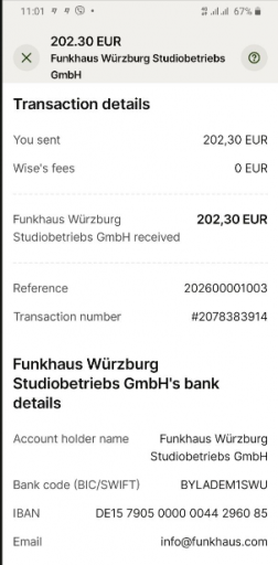 2026 04 15 11 02 16 png