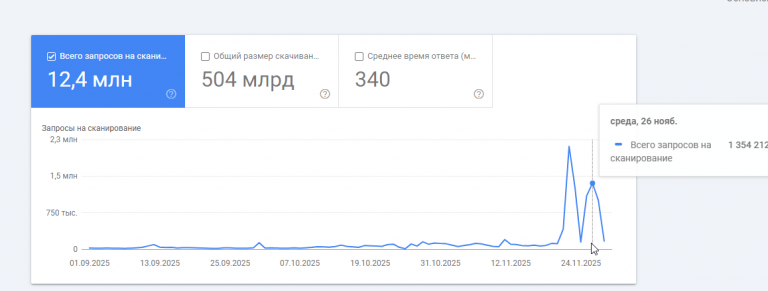 2025 11 30 18 35 44 png