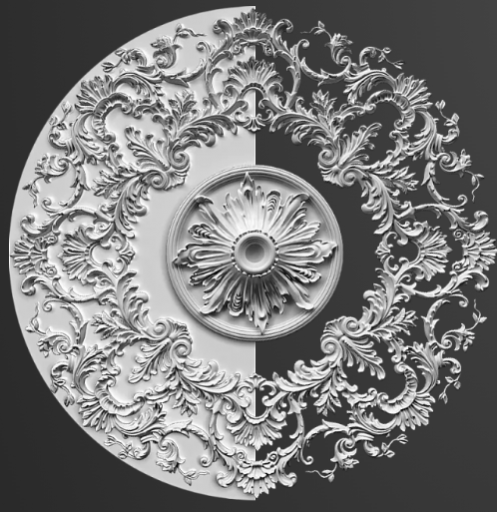 2025 11 19 19 03 31 png